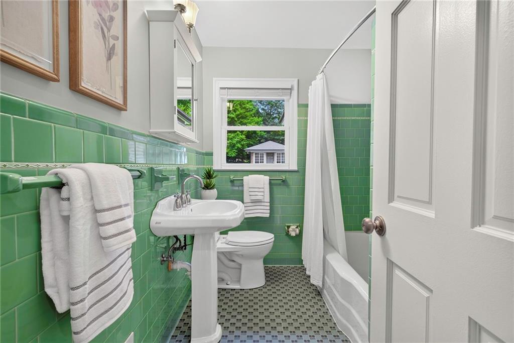 1355 Amanda Circle Property Photo 33