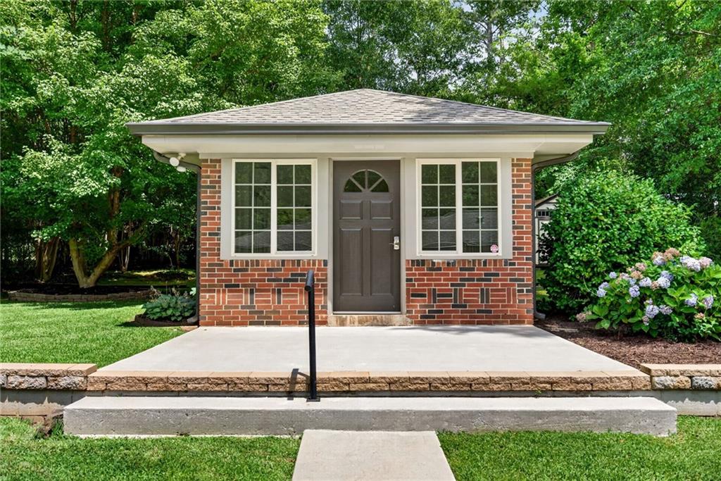 1355 Amanda Circle Property Photo 35