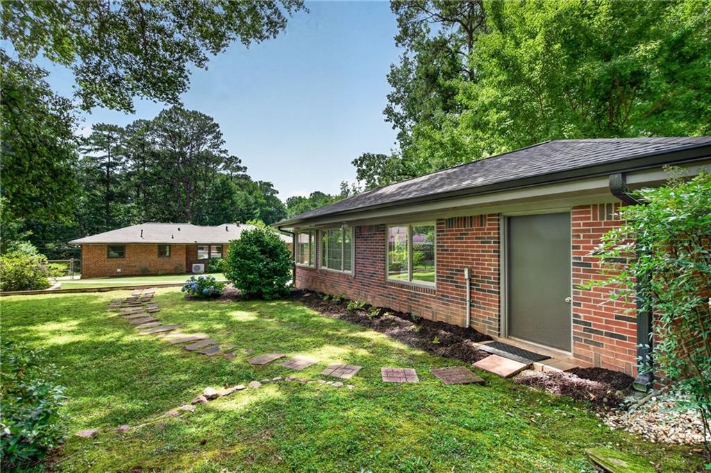 1355 Amanda Circle Property Photo 39
