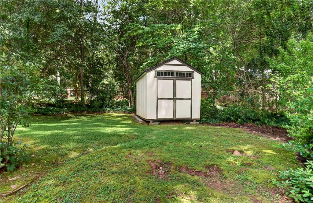 1355 Amanda Circle Property Photo 40