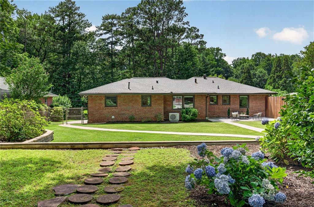 1355 Amanda Circle Property Photo 41