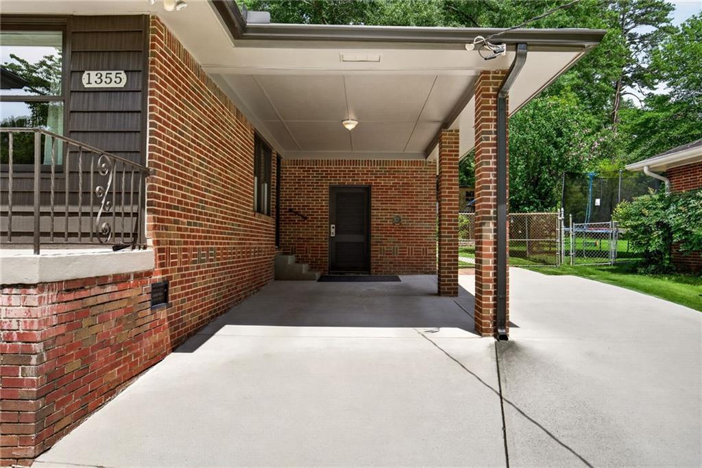 1355 Amanda Circle Property Photo 42