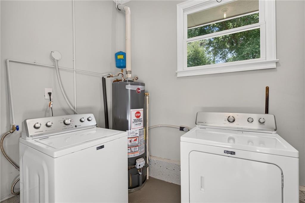 1355 Amanda Circle Property Photo 43