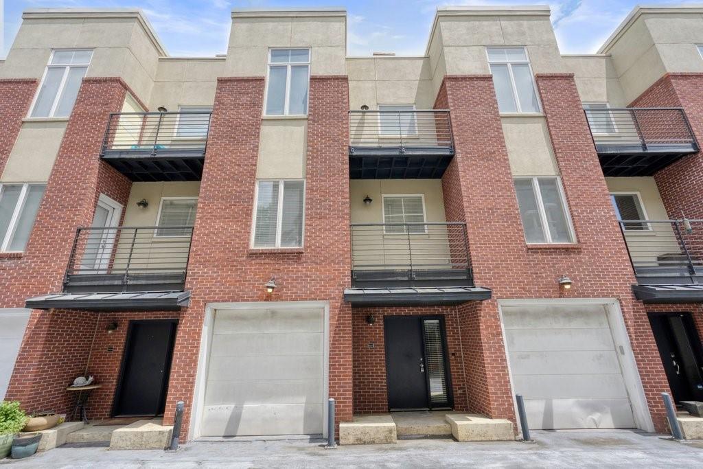 401 10th Street NW Unit D215