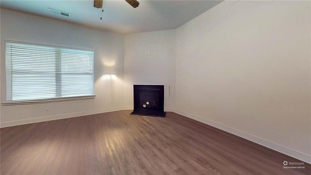 10 Castlemoor Loop Property Photo 12