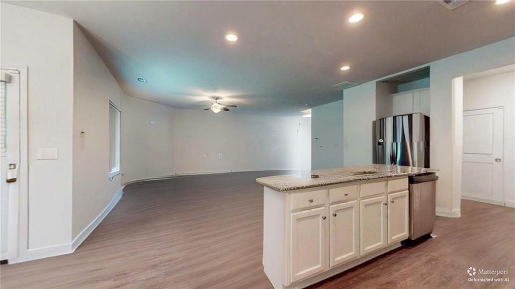 10 Castlemoor Loop Property Photo 13