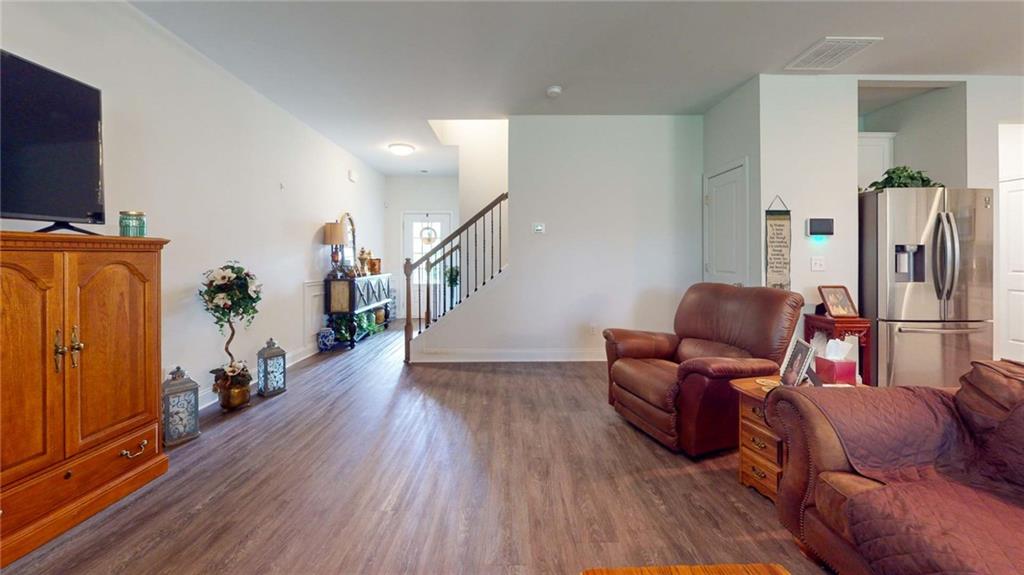 10 Castlemoor Loop Property Photo 14