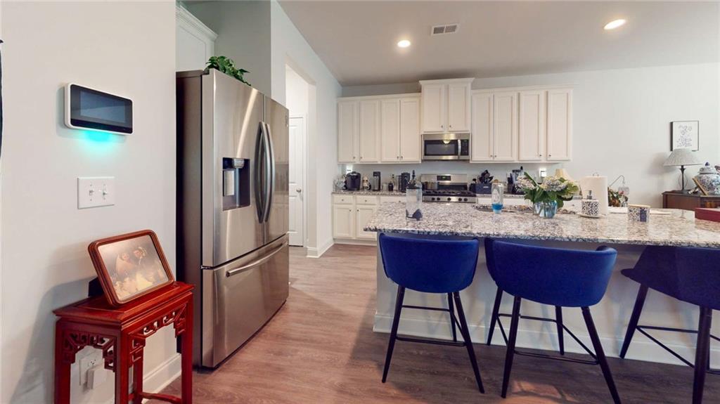 10 Castlemoor Loop Property Photo 18