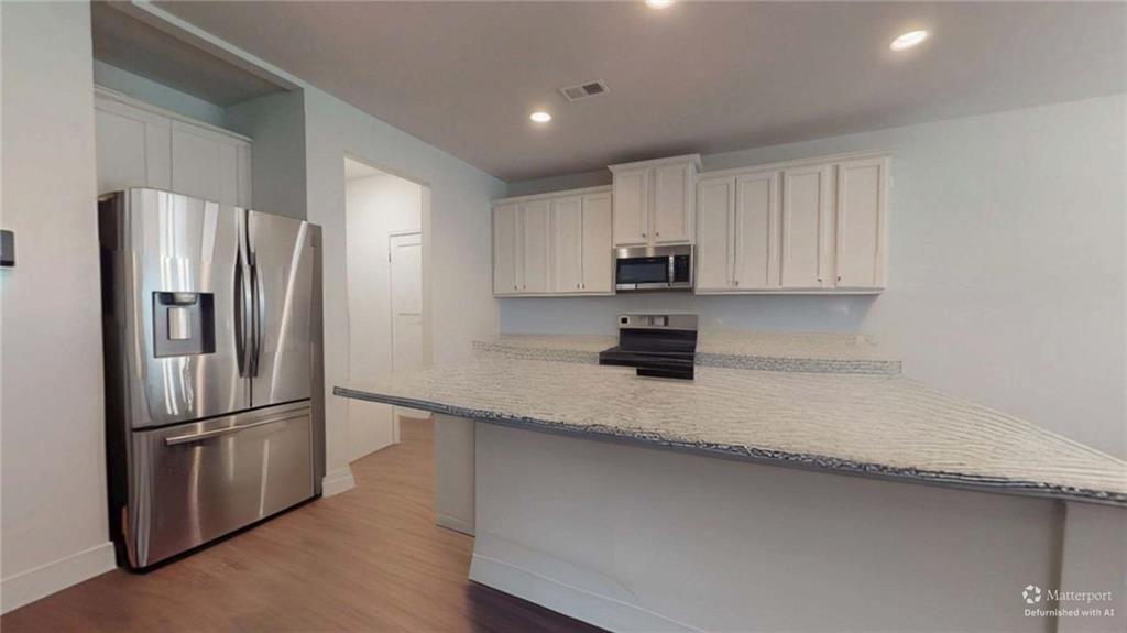 10 Castlemoor Loop Property Photo 19