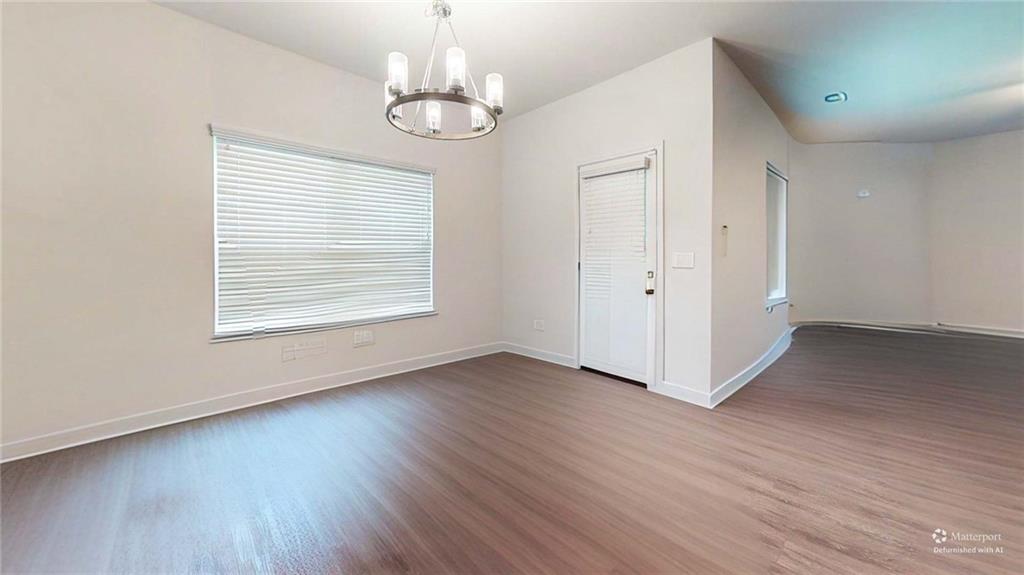 10 Castlemoor Loop Property Photo 21