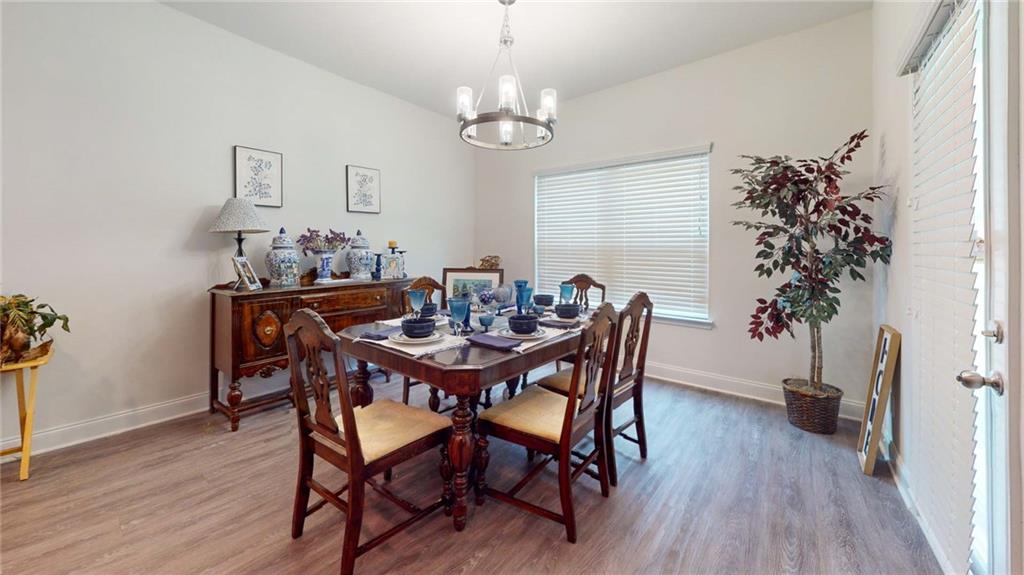 10 Castlemoor Loop Property Photo 22