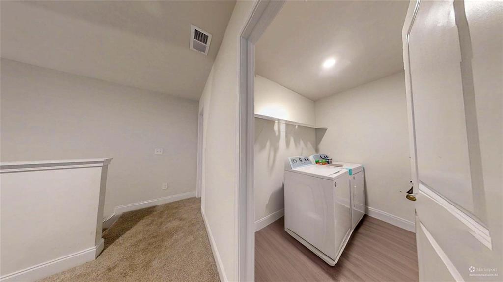 10 Castlemoor Loop Property Photo 24