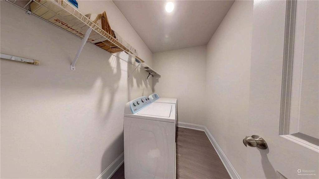10 Castlemoor Loop Property Photo 25
