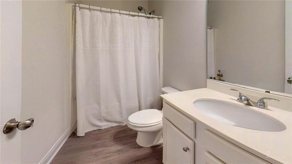 10 Castlemoor Loop Property Photo 26