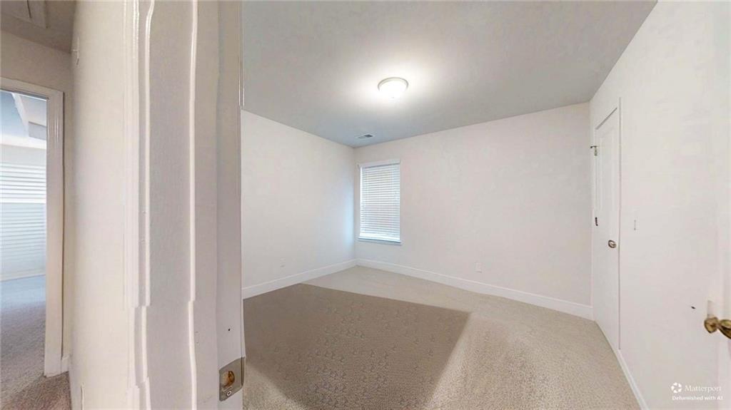 10 Castlemoor Loop Property Photo 27
