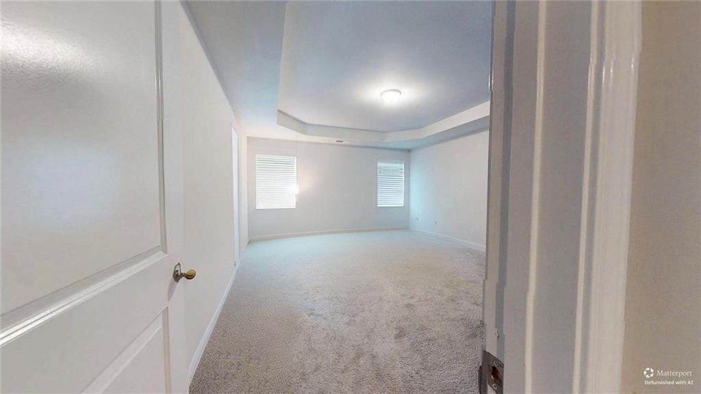 10 Castlemoor Loop Property Photo 28