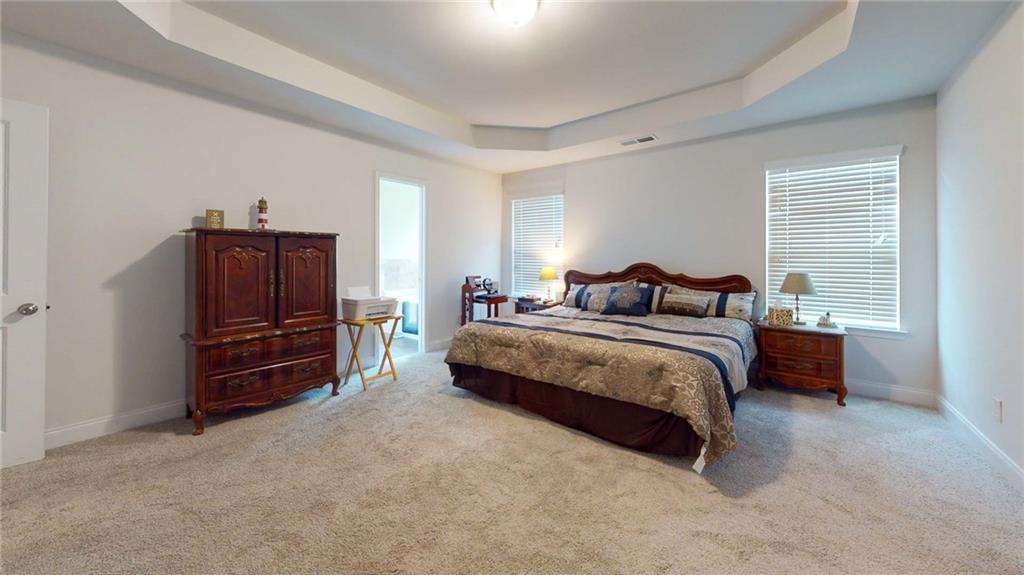 10 Castlemoor Loop Property Photo 29