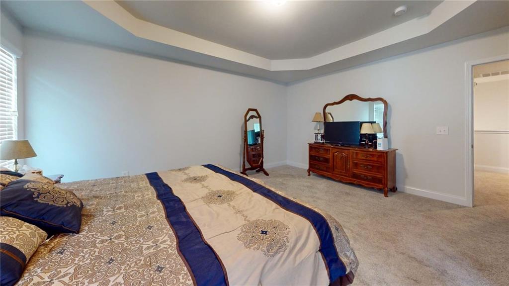 10 Castlemoor Loop Property Photo 30