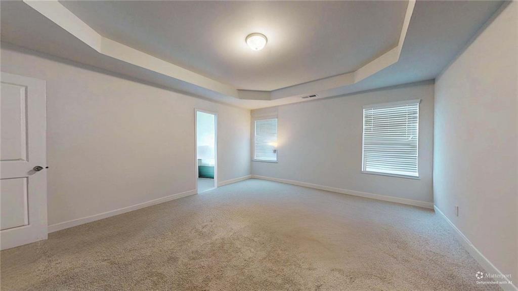 10 Castlemoor Loop Property Photo 31