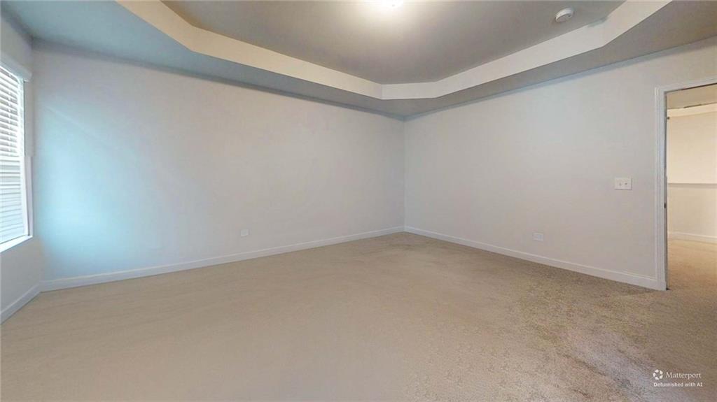 10 Castlemoor Loop Property Photo 32