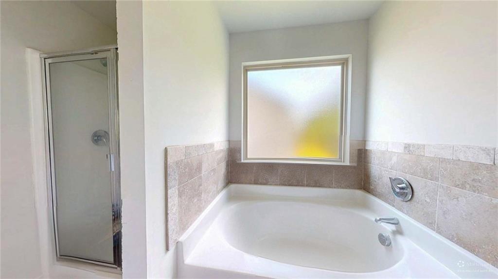 10 Castlemoor Loop Property Photo 33