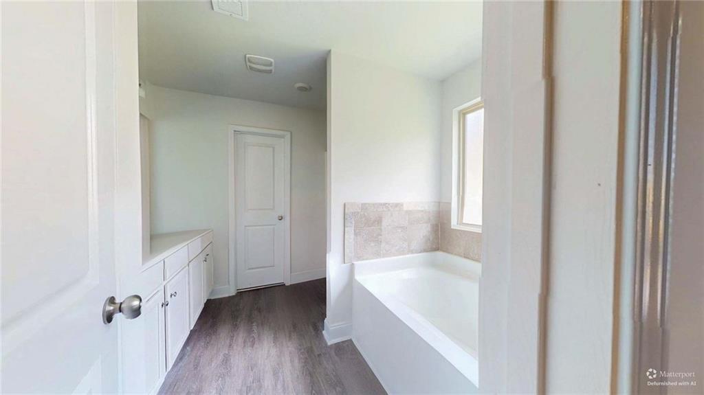 10 Castlemoor Loop Property Photo 34