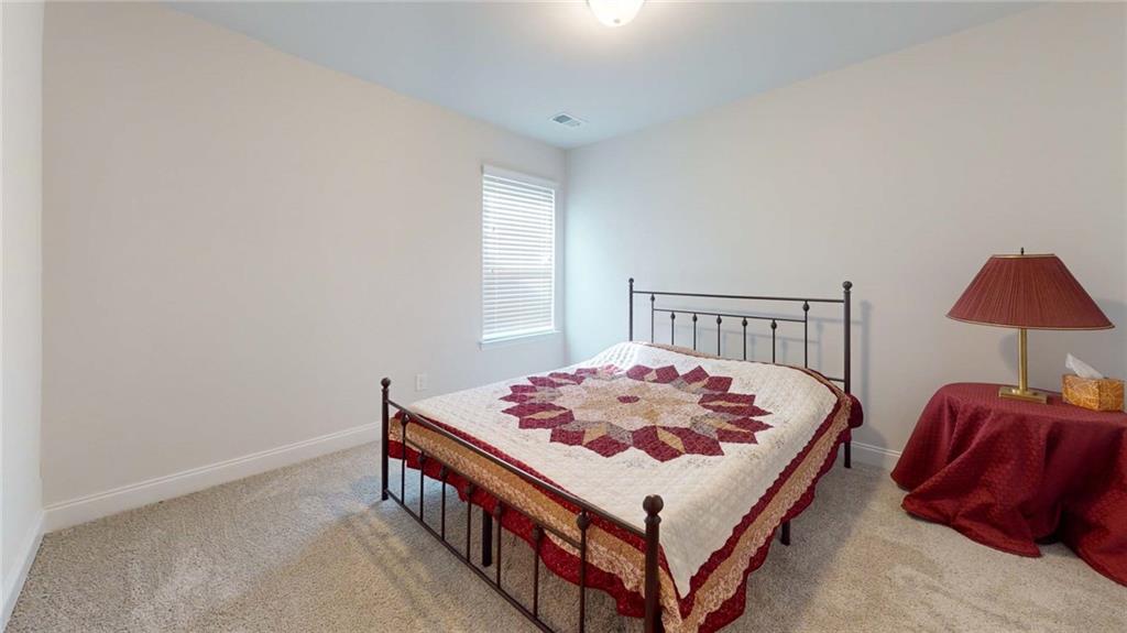 10 Castlemoor Loop Property Photo 37
