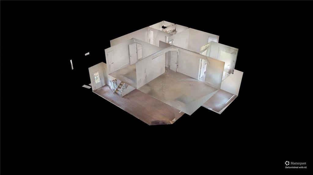 10 Castlemoor Loop Property Photo 42