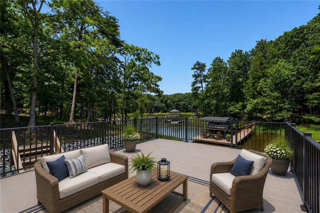 5085 Balus Drive Property Photo 1