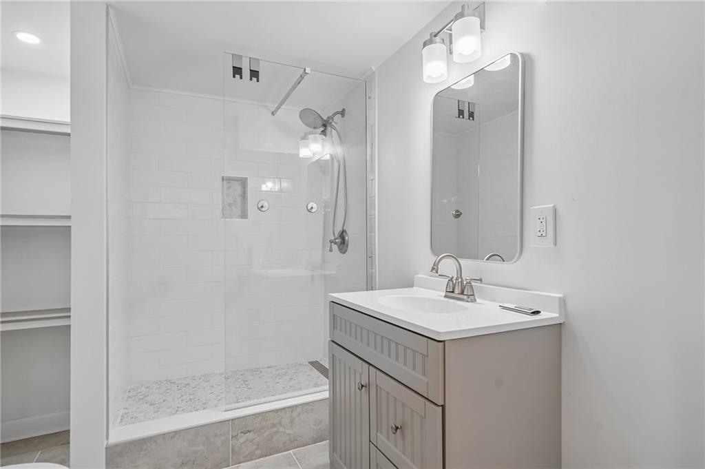 5085 Balus Drive Property Photo 9