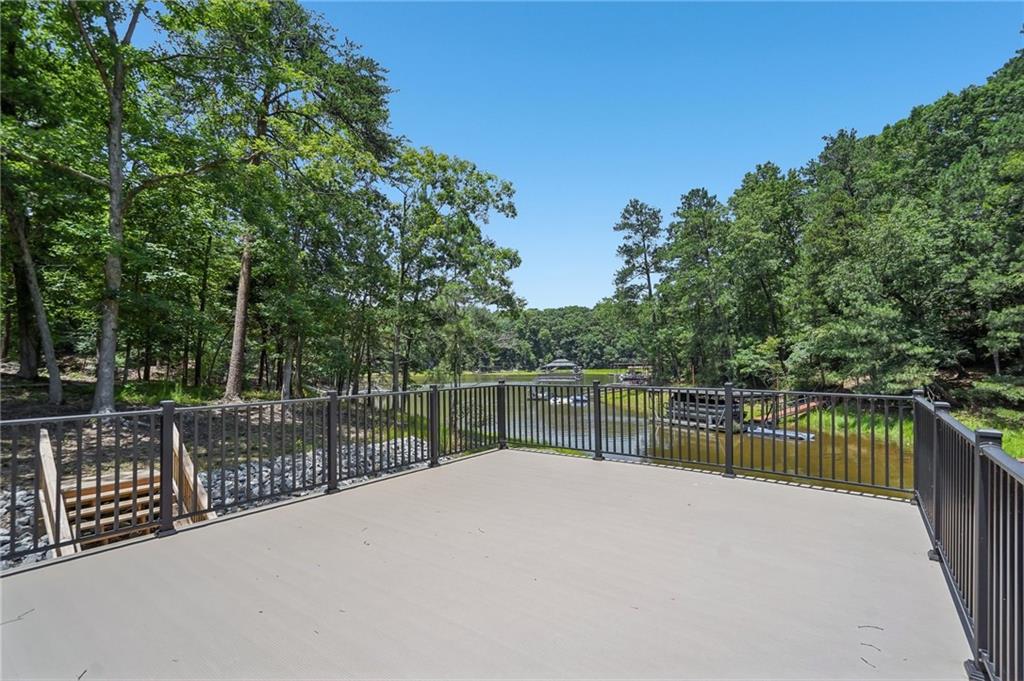 5085 Balus Drive Property Photo 11