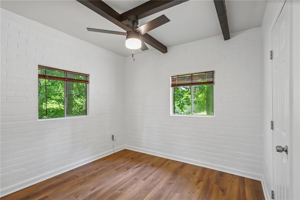 5085 Balus Drive Property Photo 17