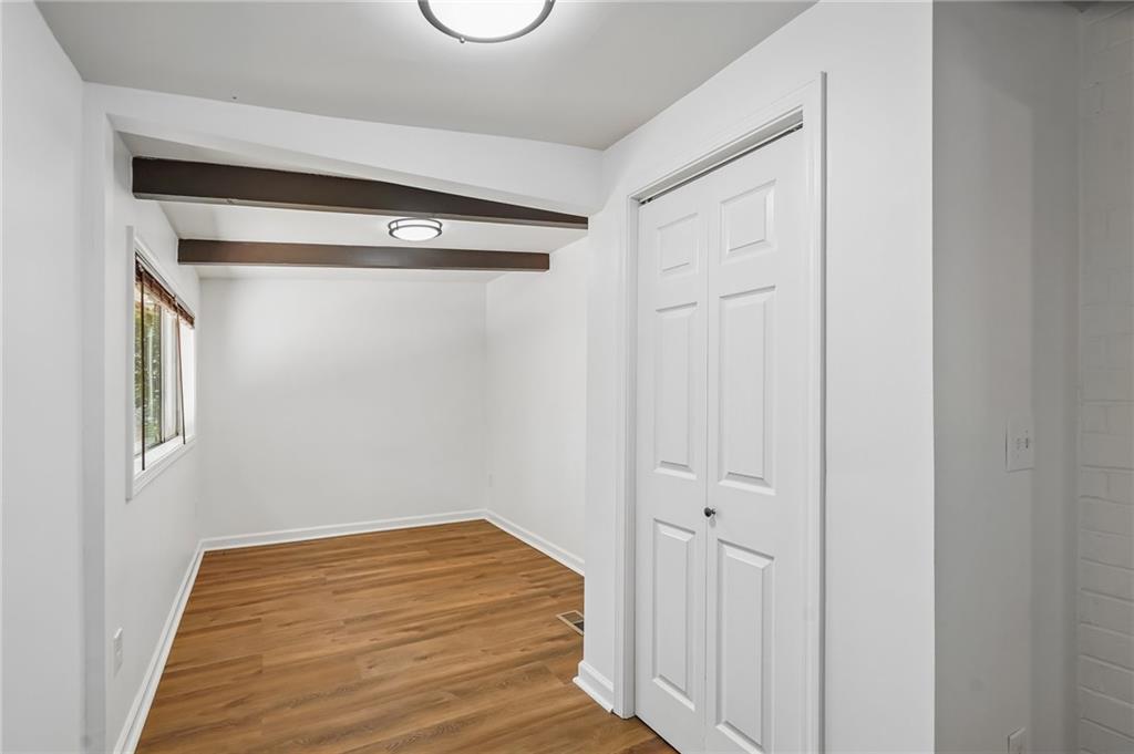 5085 Balus Drive Property Photo 18