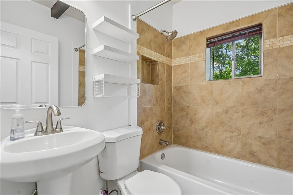 5085 Balus Drive Property Photo 19