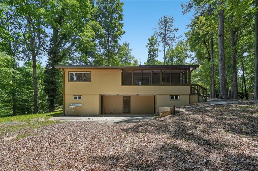 5085 Balus Drive Property Photo 26