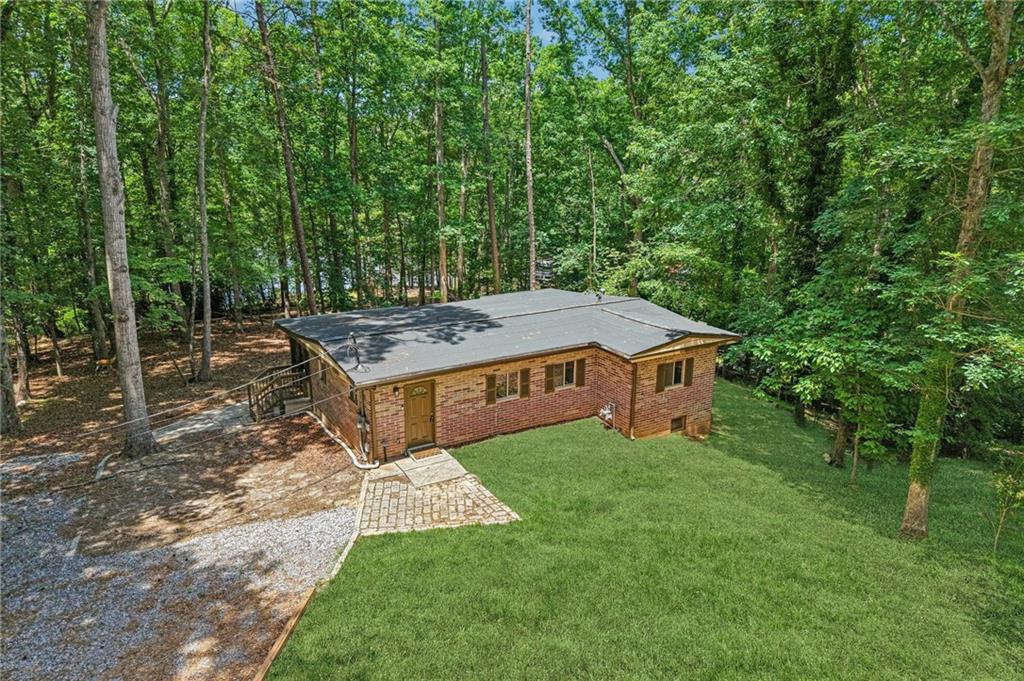 5085 Balus Drive Property Photo 30