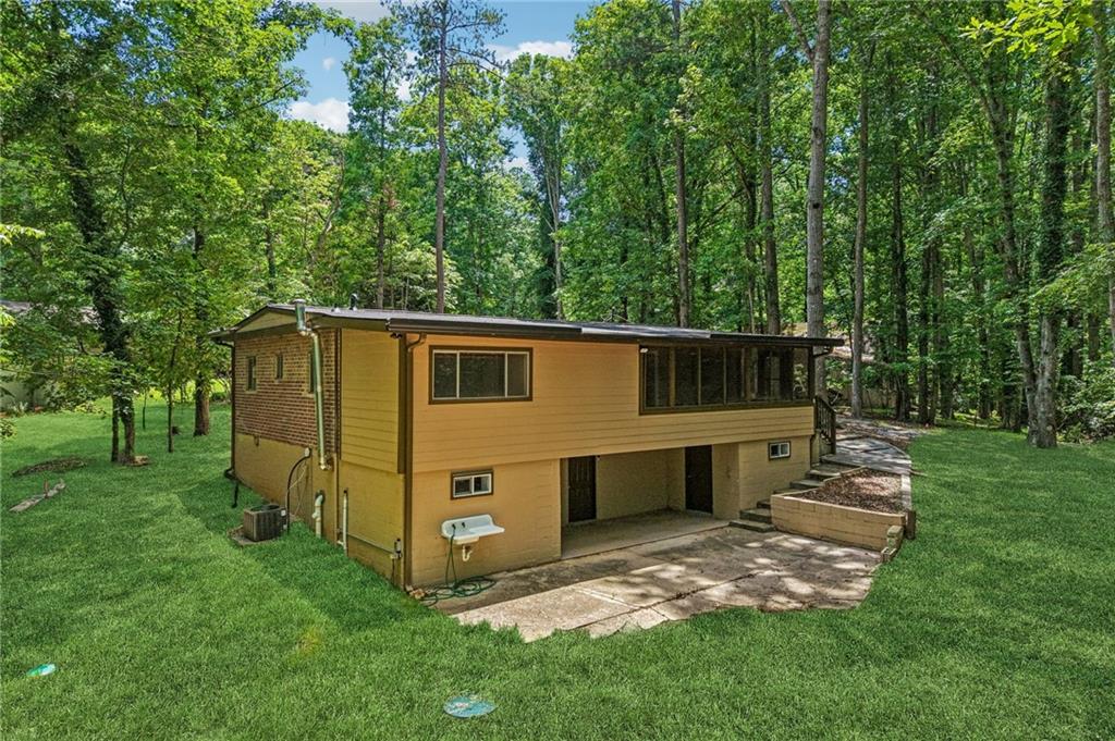 5085 Balus Drive Property Photo 32