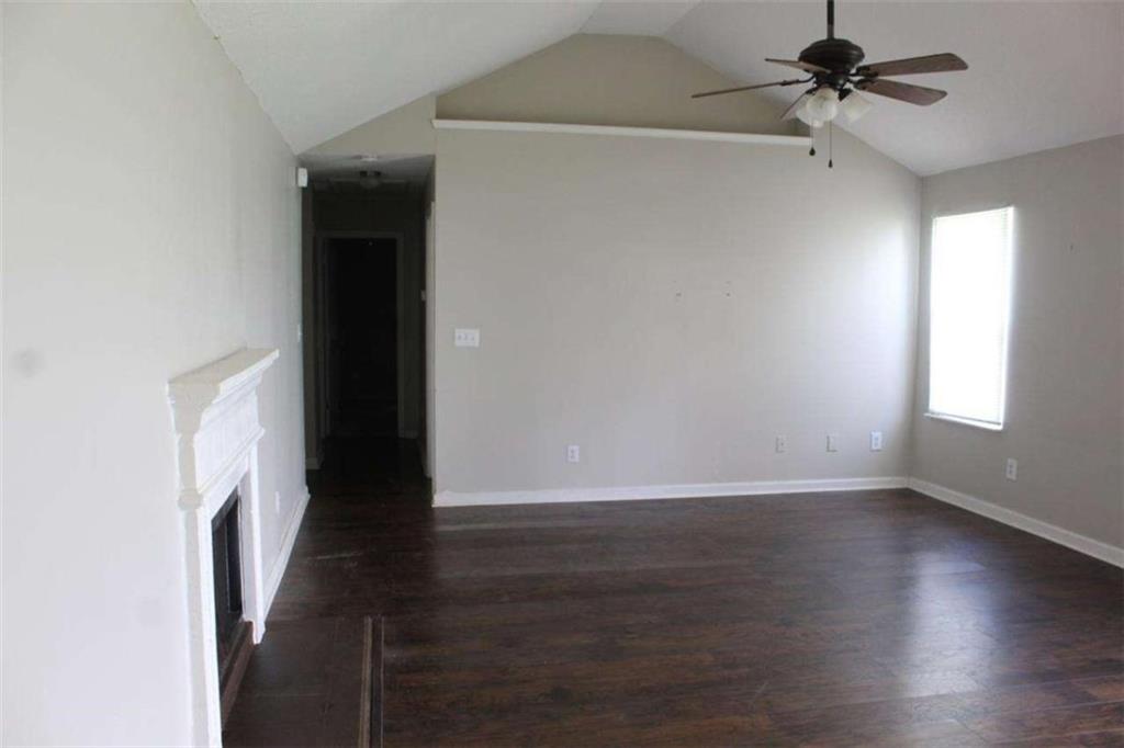 6592 Browns Mill Ferry Drive Property Photo 4
