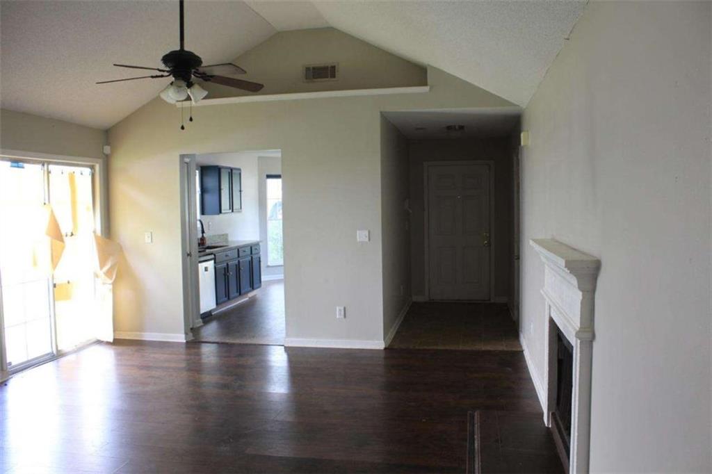 6592 Browns Mill Ferry Drive Property Photo 5