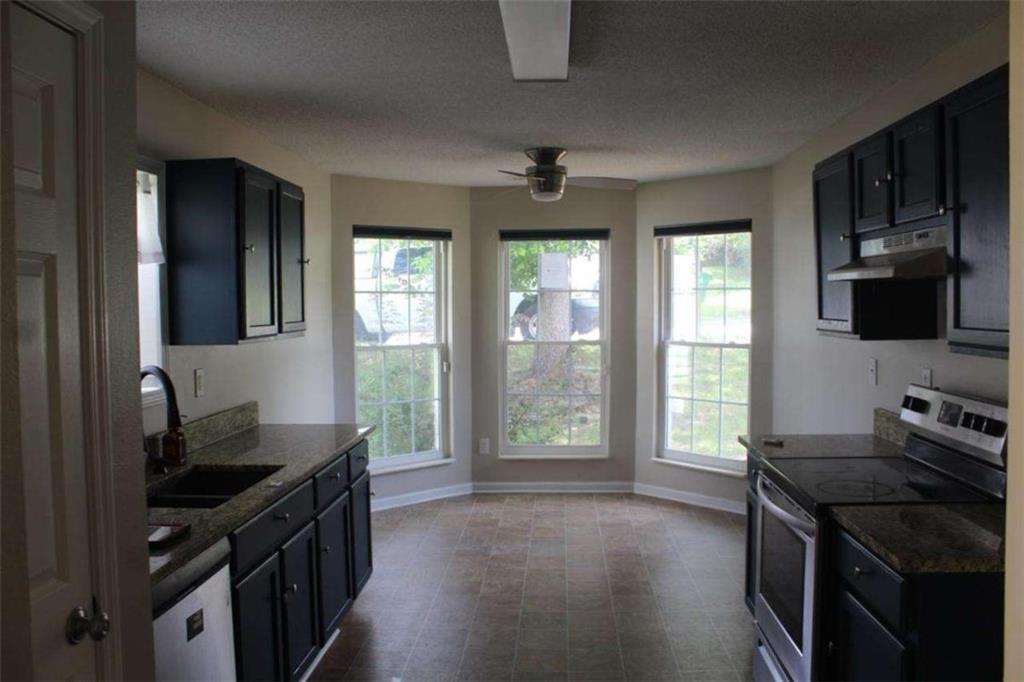 6592 Browns Mill Ferry Drive Property Photo 6