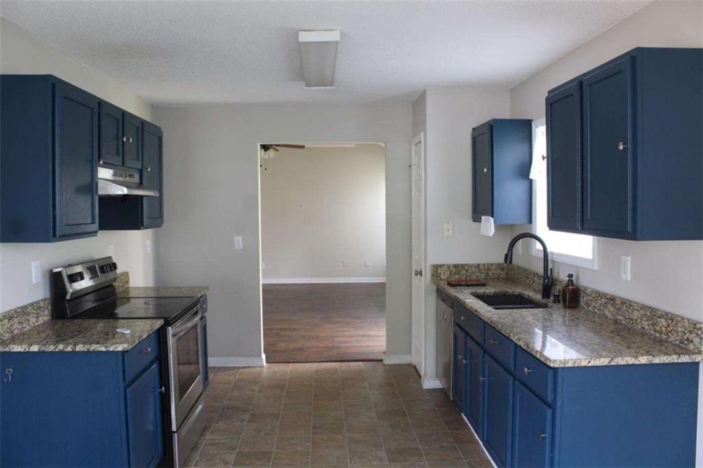 6592 Browns Mill Ferry Drive Property Photo 7