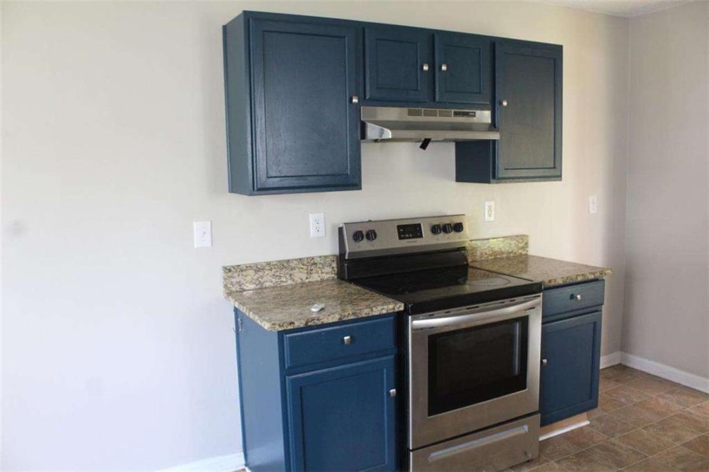 6592 Browns Mill Ferry Drive Property Photo 8