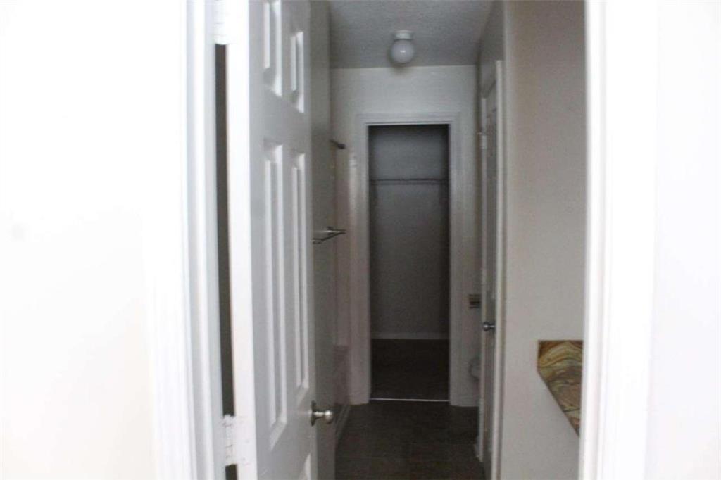 6592 Browns Mill Ferry Drive Property Photo 9