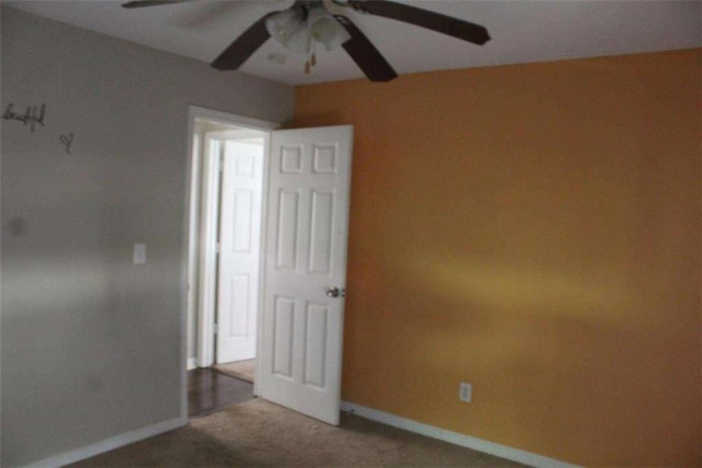 6592 Browns Mill Ferry Drive Property Photo 10