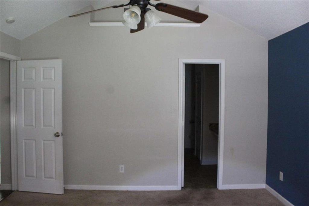6592 Browns Mill Ferry Drive Property Photo 11
