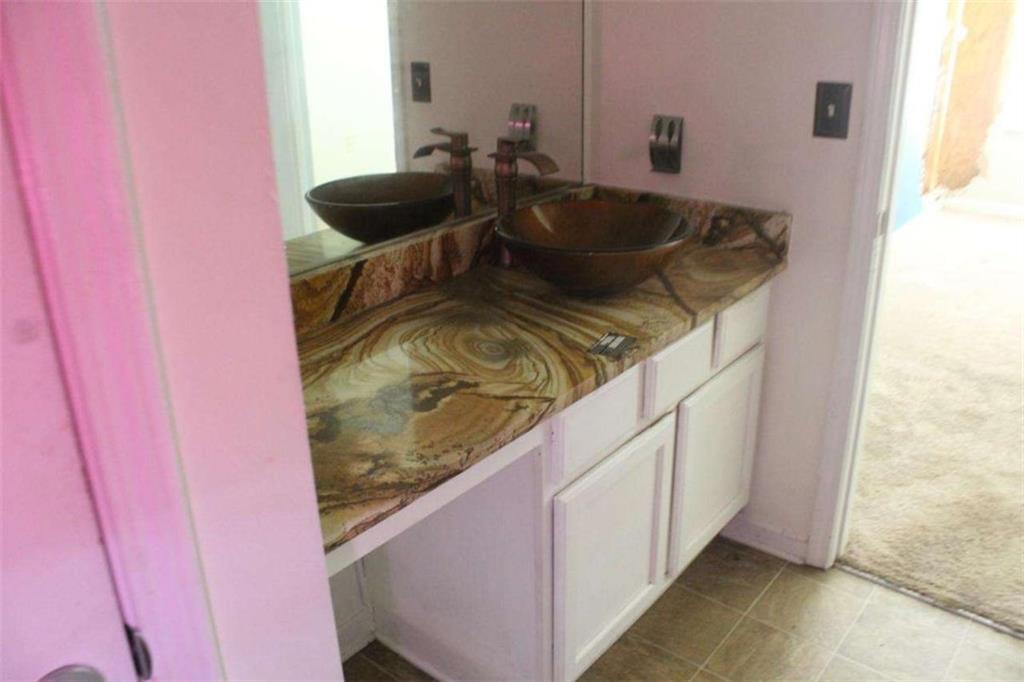 6592 Browns Mill Ferry Drive Property Photo 12