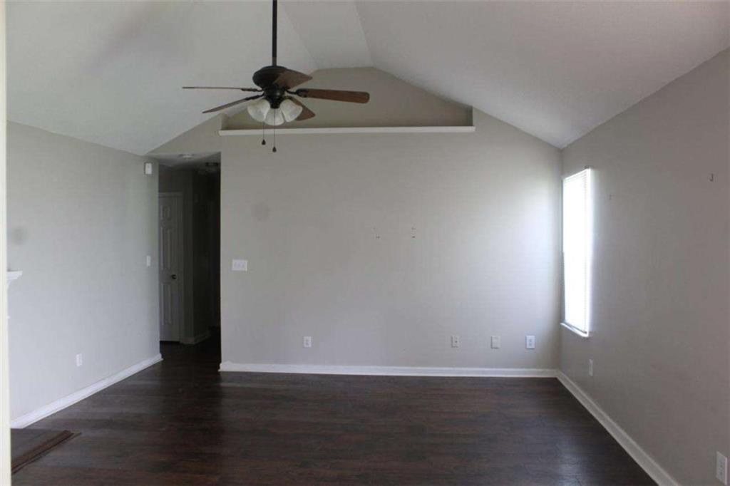 6592 Browns Mill Ferry Drive Property Photo 14