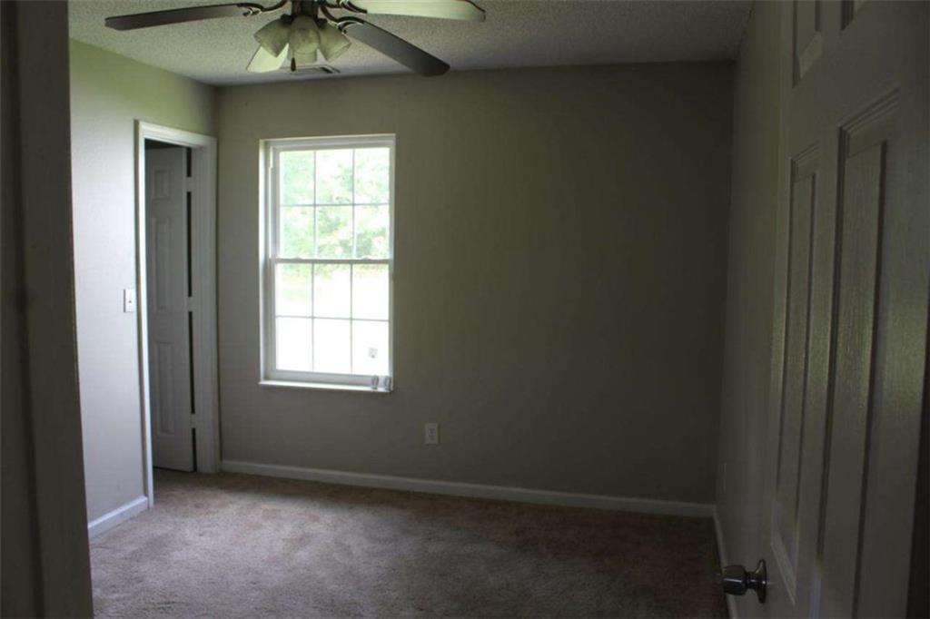 6592 Browns Mill Ferry Drive Property Photo 15
