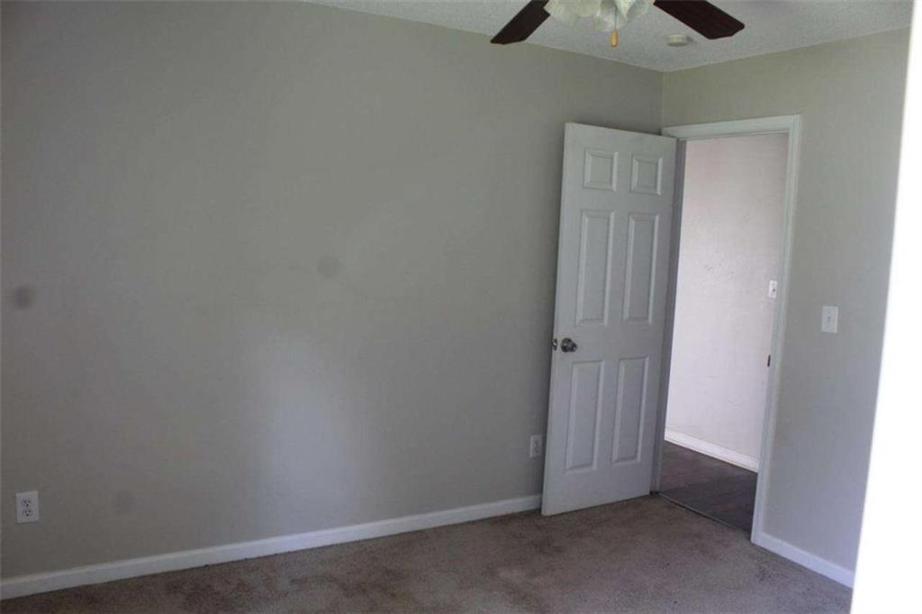 6592 Browns Mill Ferry Drive Property Photo 17