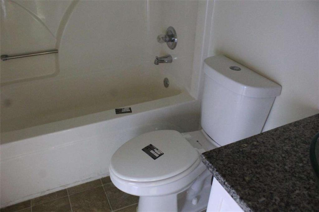 6592 Browns Mill Ferry Drive Property Photo 19